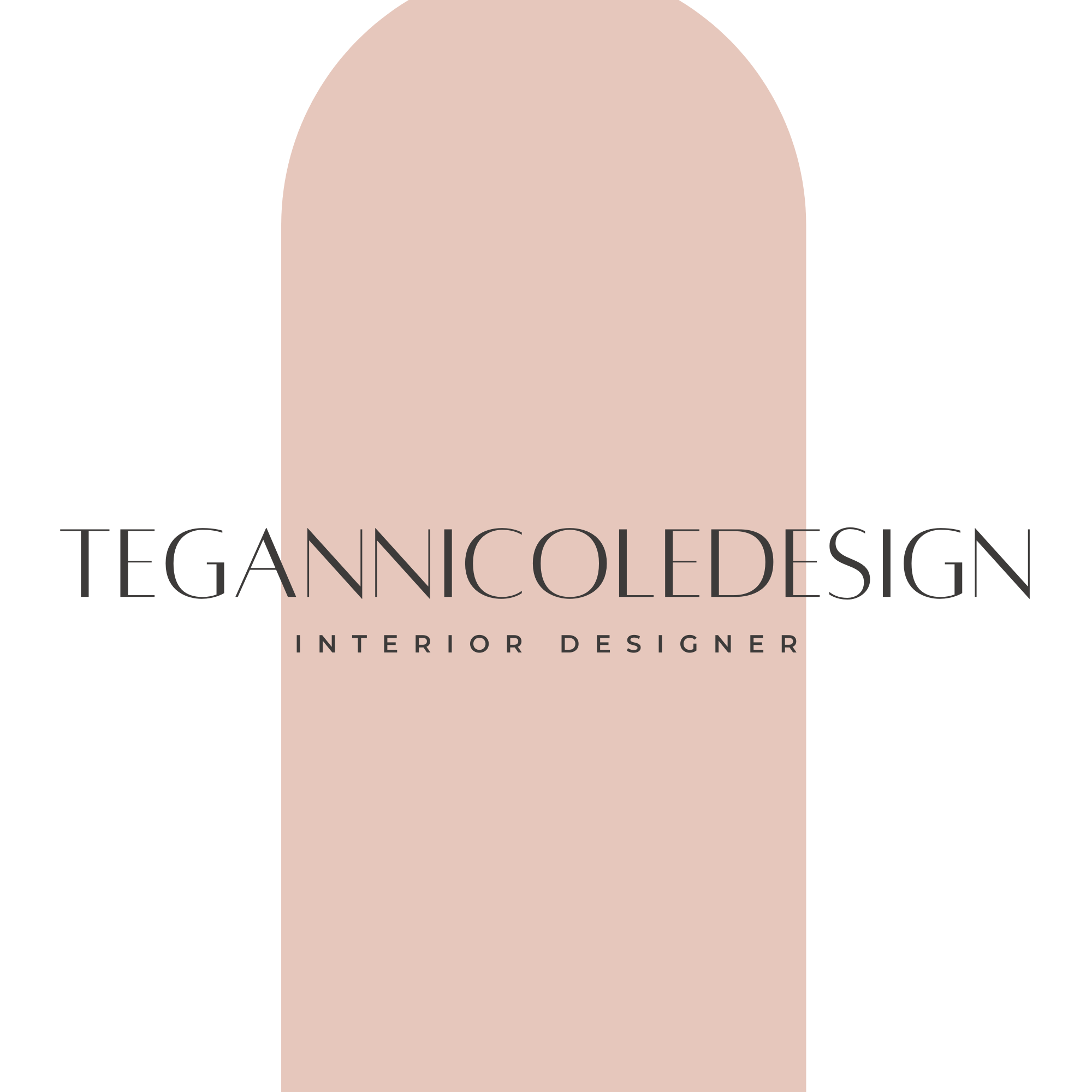 Interior design consultation